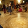 serata-18
