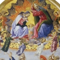 botticelli-incor-della-vergine-pala-di-san-marco-c-1480-tagliata