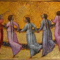 giovanni-di-paolo-di-grazia-five-dancing-angels-s