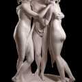 le-tre-grazie-canova_0