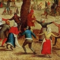 bruegel-dance-around-the-maypole-tagliato