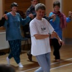foto-fido-england_judymandy-2-rit