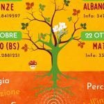 locandina-tg-x-sito