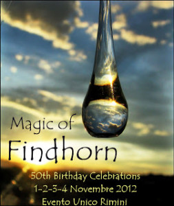 Crystal_Findhorn_celebration_50