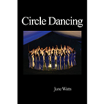 circledancecover