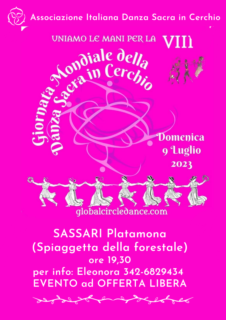 sassari
