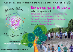 generale