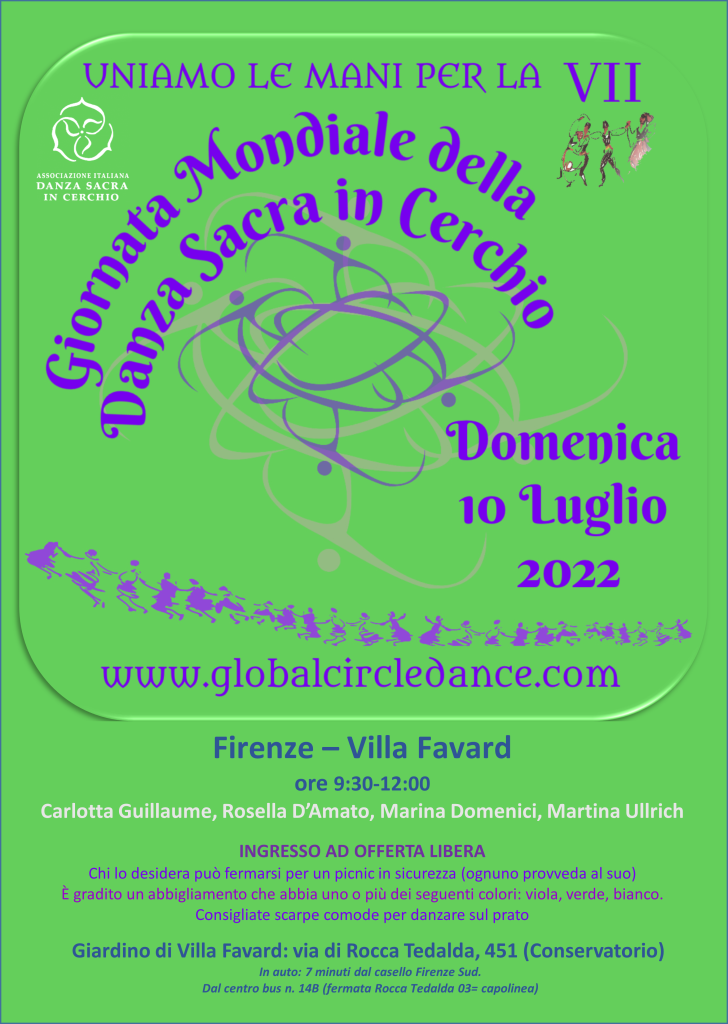 gmdsc-2022-firenze-2