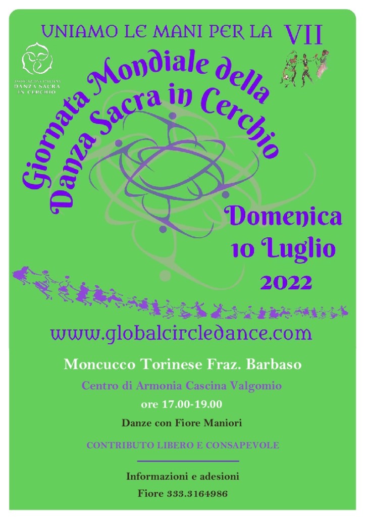 gmdsc-2022-moncucco