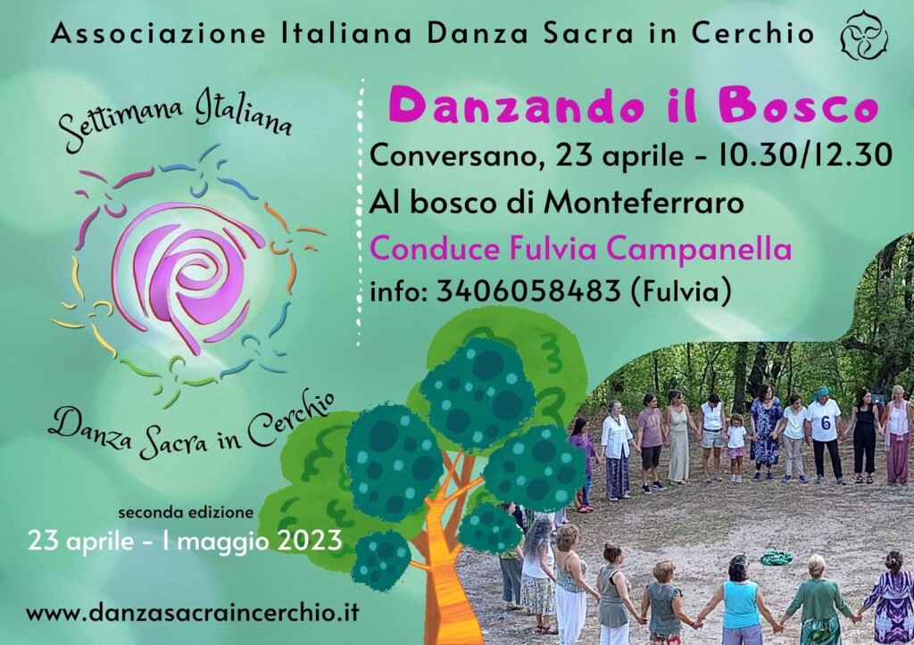 23-04-ba-conversano