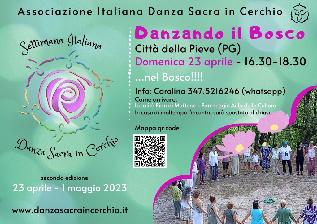 23-04-pg-citta-della-pieve