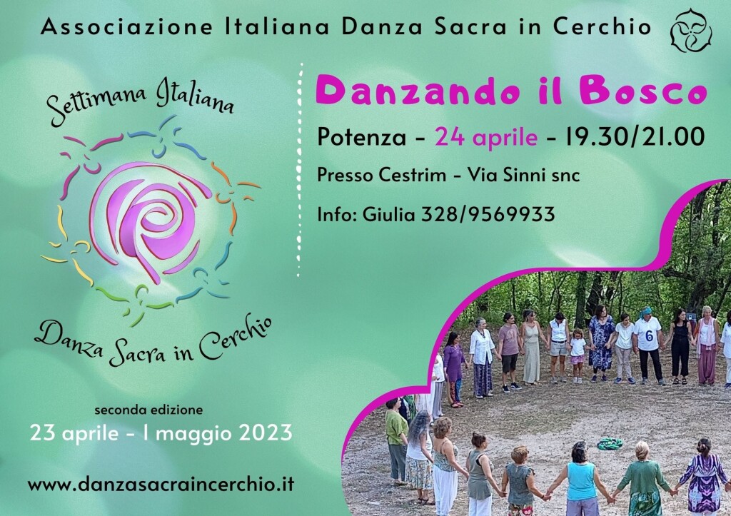 24-03-potenza