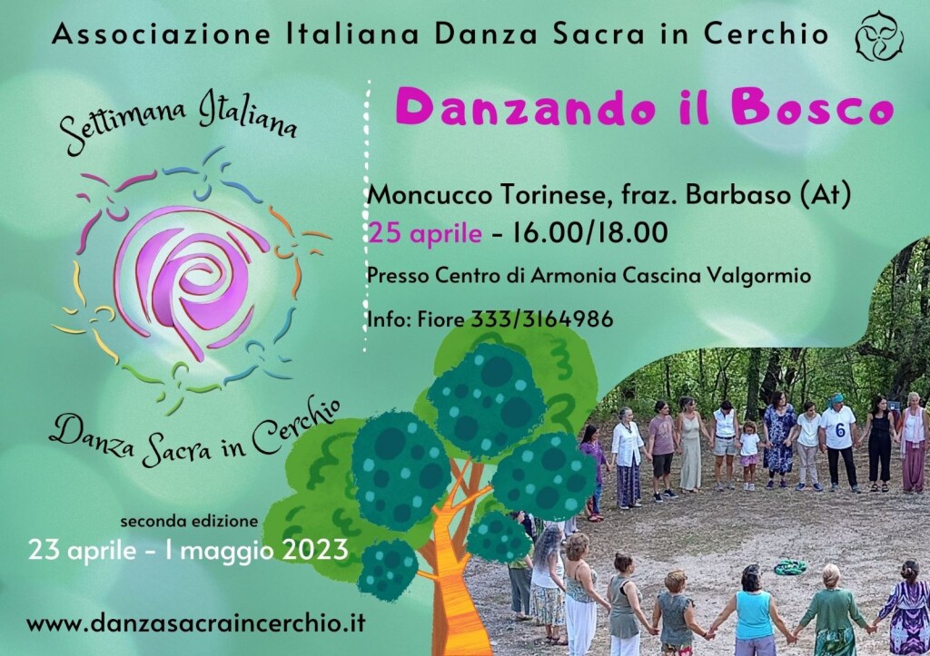 25-04-at-moncucco-torinese