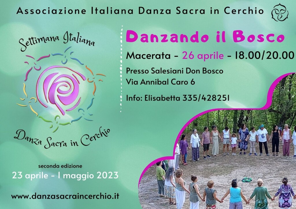 26-04-macerata