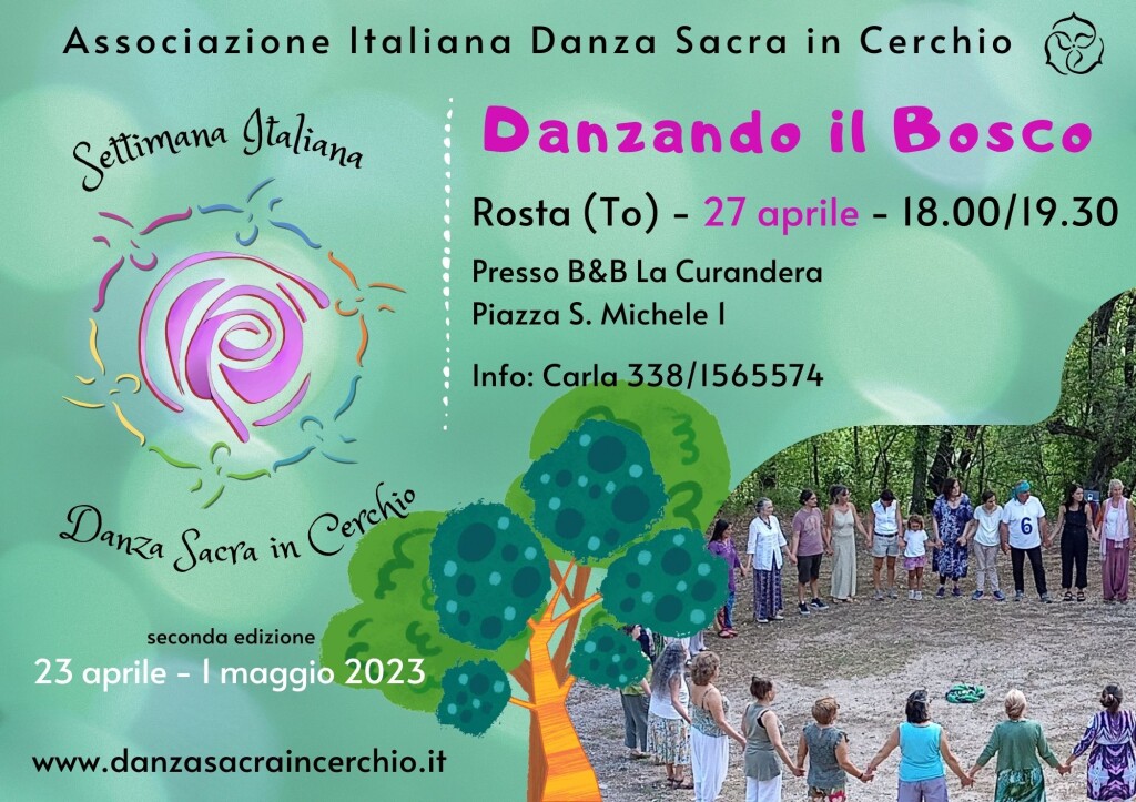 27-04-to-rosta