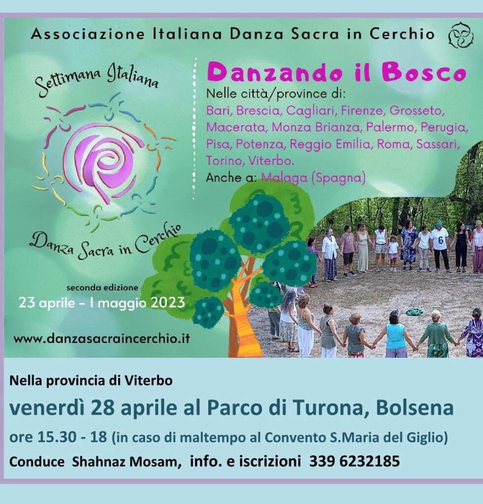 28-04-vt-bosena