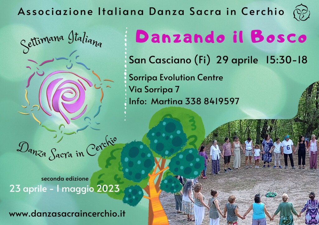 29-03-fi-san-casciano