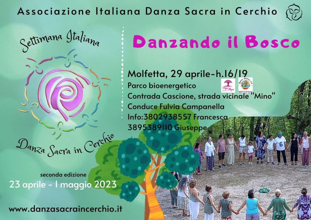 29-04-ba-molfetta