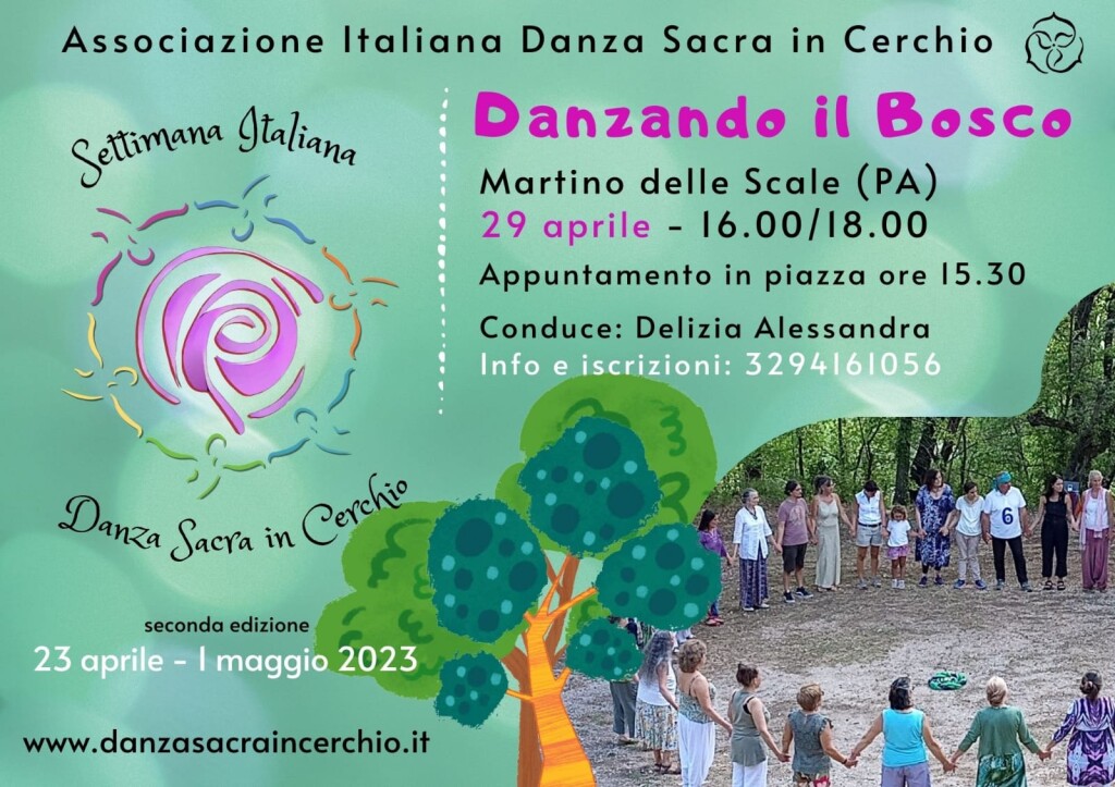 29-04-pa-martino-delle-scale
