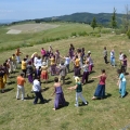celebrazione_1380_1