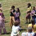 celebrazione_1384_1
