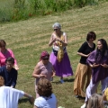 celebrazione_1386