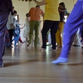 lab-relazione-5_0