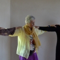 lab-relazione-6_1