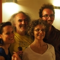 musicisti-fulvia-e-carolina