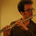 musicisti-giacomo