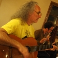 musicisti-osvaldo