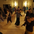 serata-11_0