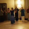serata-12_0