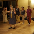 serata-13