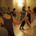 serata-16