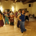serata-1_0