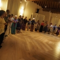 serata-2
