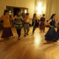 serata-20