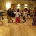 serata-21