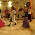 serata-22