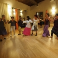 serata-25_0