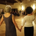 serata-26_0