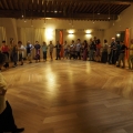 serata-4_0