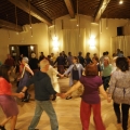 serata-9