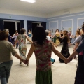 serata-01