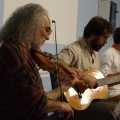 serata-21