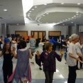 dsc02256