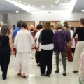 dsc02287-rit