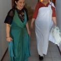 dsc02624-15-rit