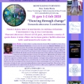 locandina-june-watts